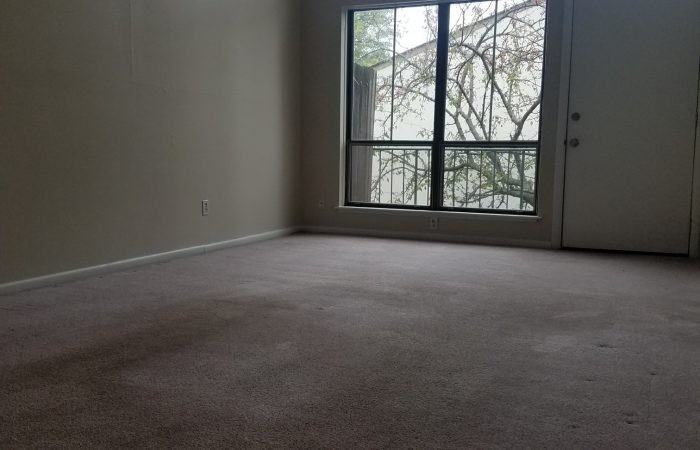 1126 Merrimar Circle North - Photo 2 of 7