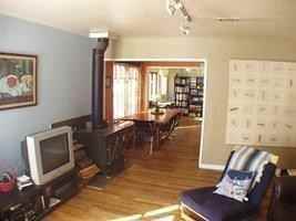 2501 N Main St - Photo 2 of 10