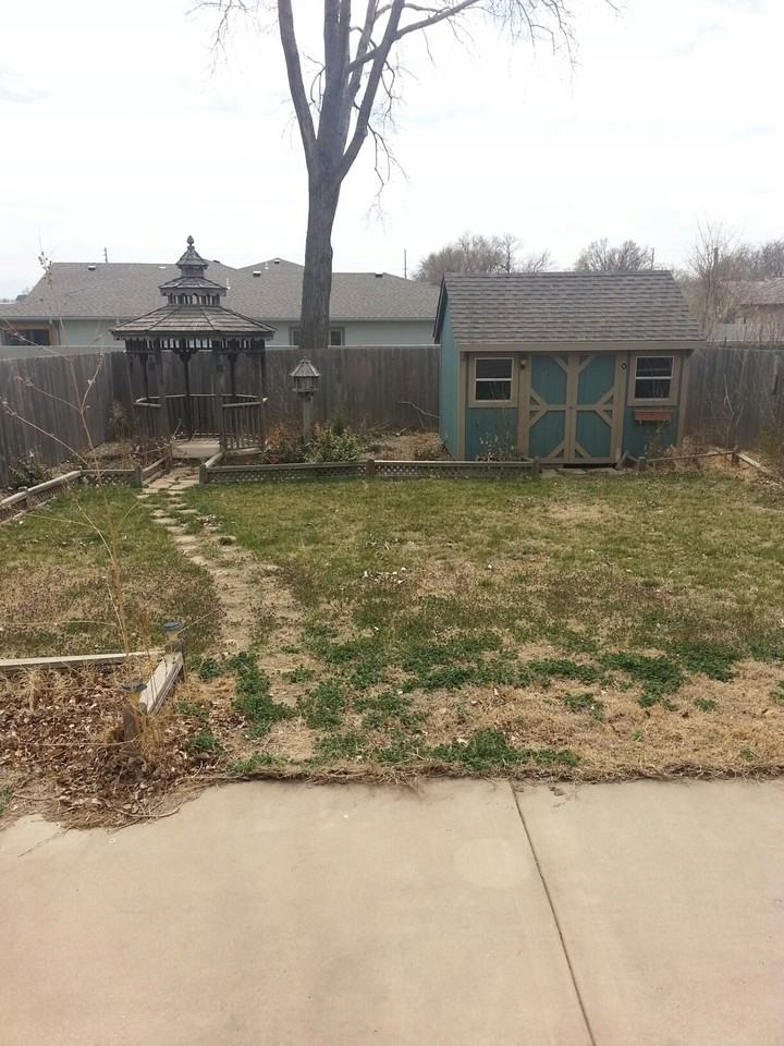 10723 W Texas St - Photo 3 of 14