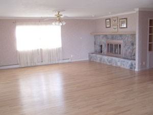 1801 Calle De Sebastian - Photo 2 of 5