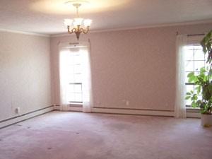 1801 Calle De Sebastian - Photo 3 of 5