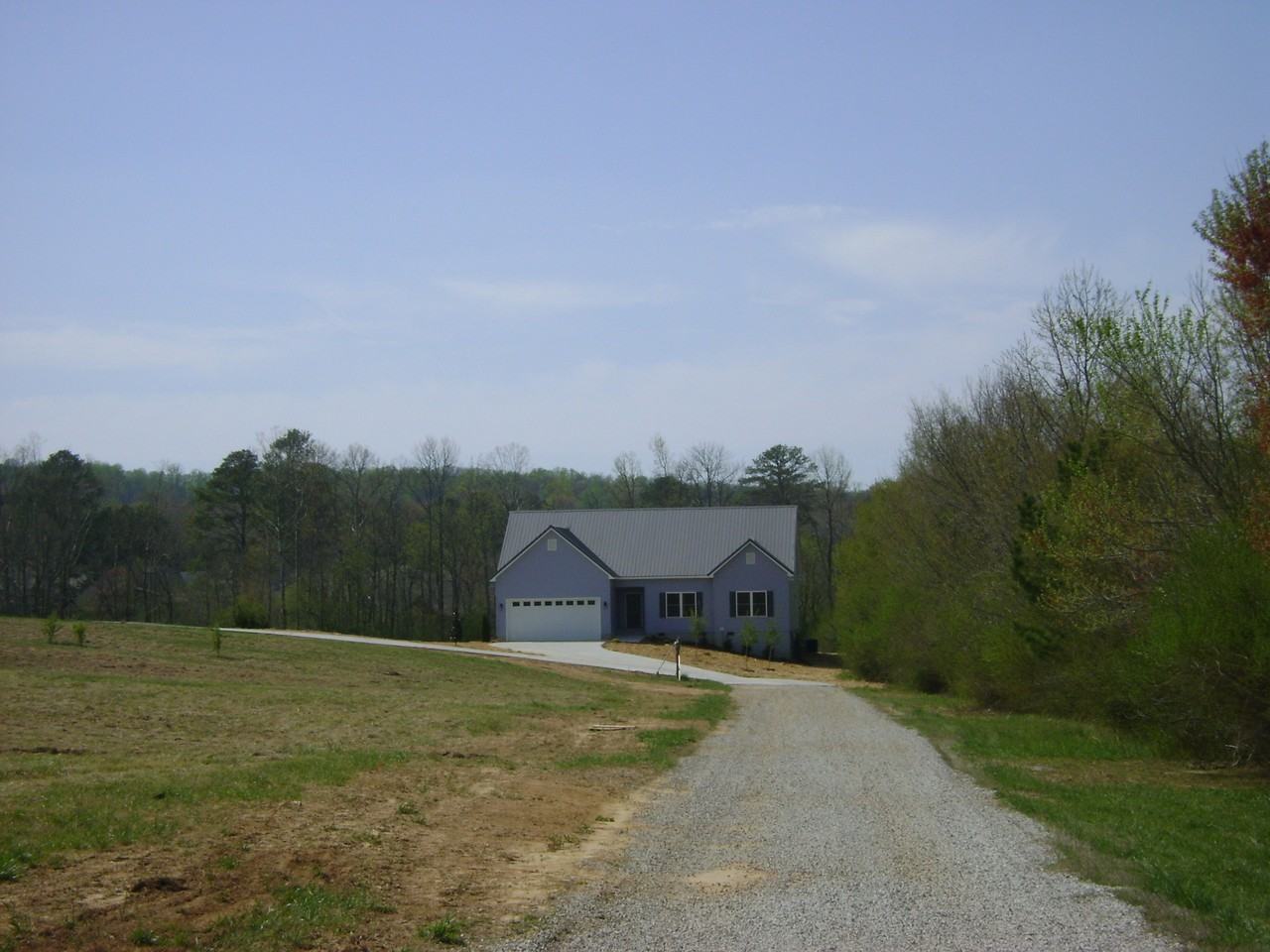 4059 Bill Jones Rd - Photo 2 of 22