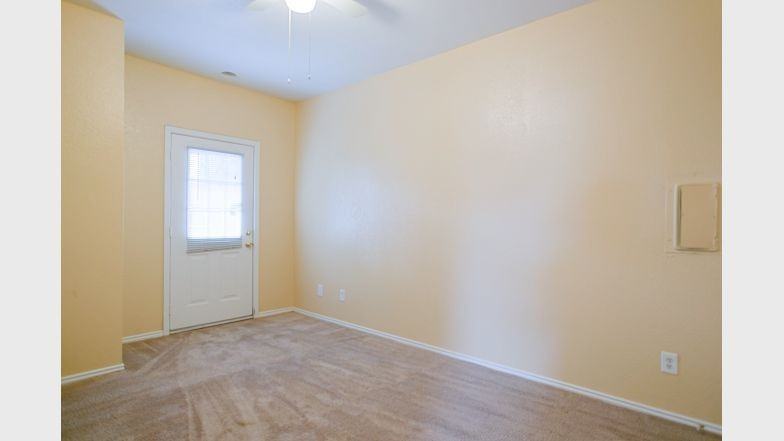 Crossroads East II Apartments 4775 North Galloway Avenue, Mesquite