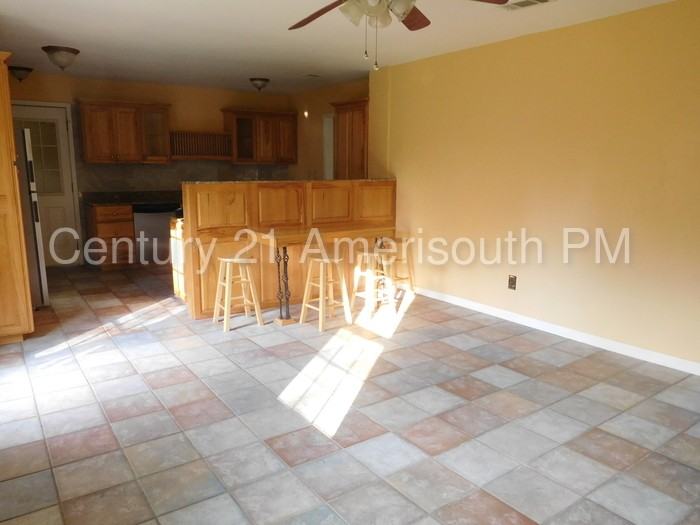 1851 Jacks Branch Rd - Photo 2 of 15