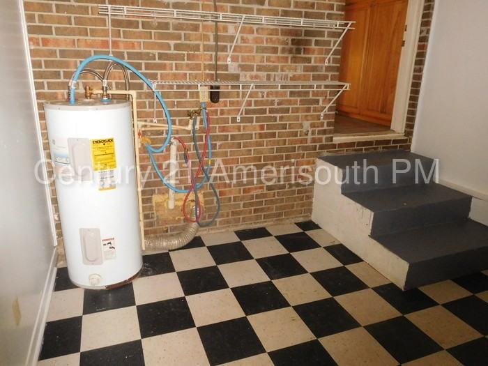 1851 Jacks Branch Rd - Photo 3 of 15