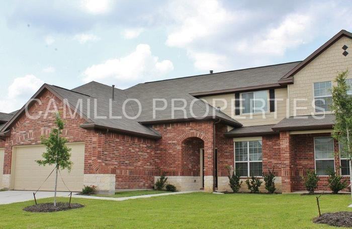 12339 Dona Lane