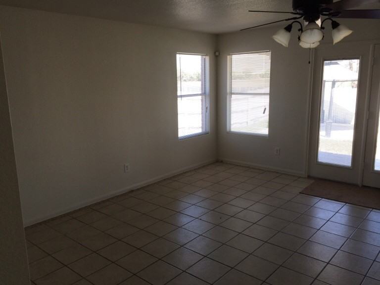 5406 Oster Dr - Photo 2 of 23