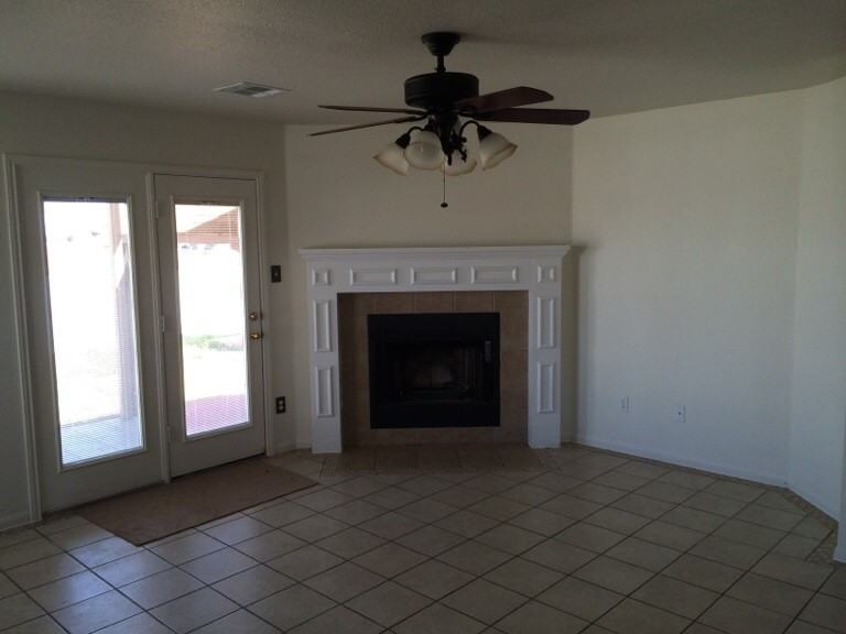5406 Oster Dr - Photo 3 of 23