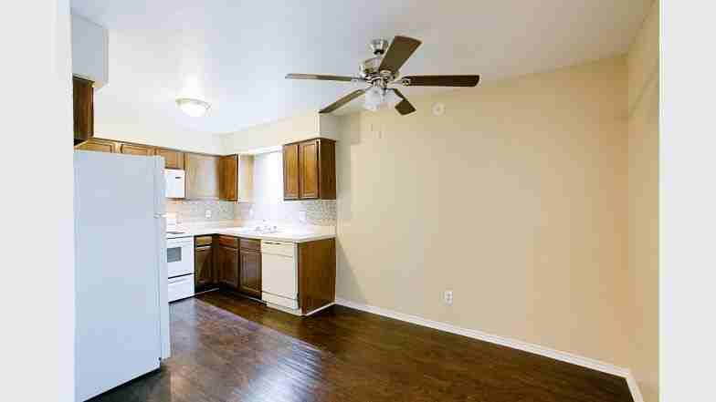 The Cedars - Photo 2 of 7