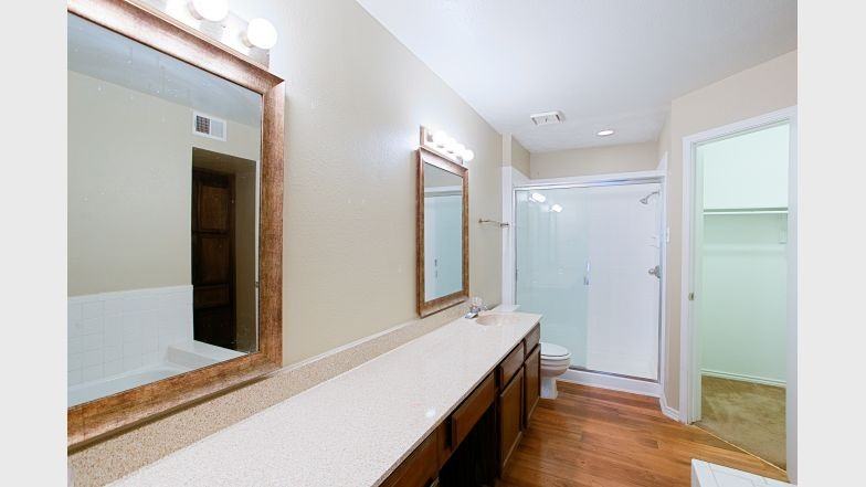 The Cedars - Photo 3 of 7