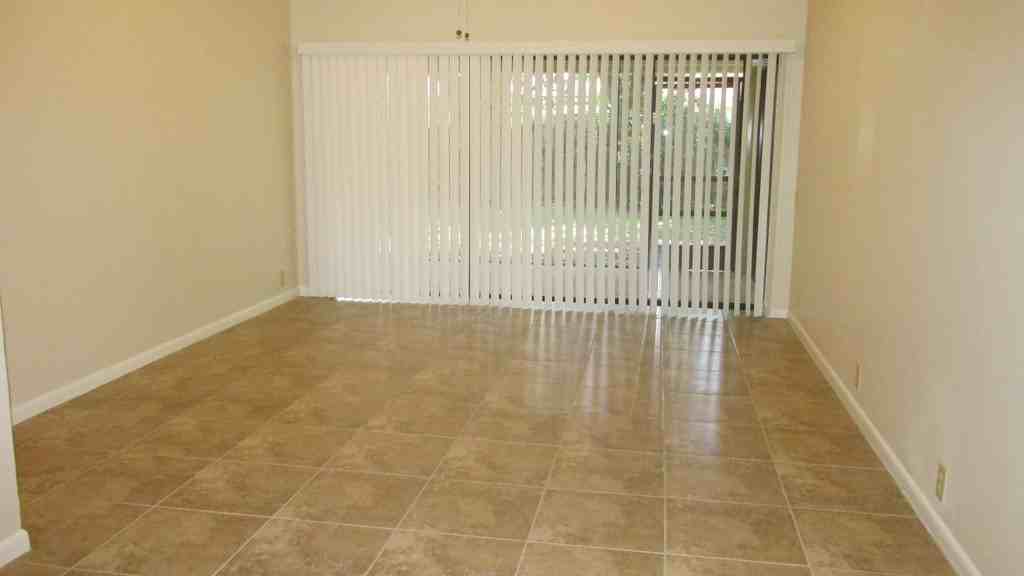 35 Osprey St - Photo 3 of 17