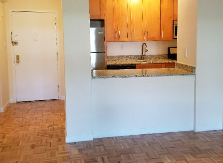 50 Riverdale Ave #01B