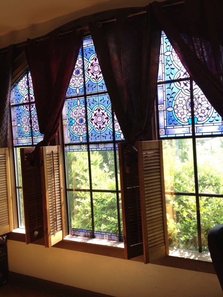 1190 South St - Photo 2 of 9