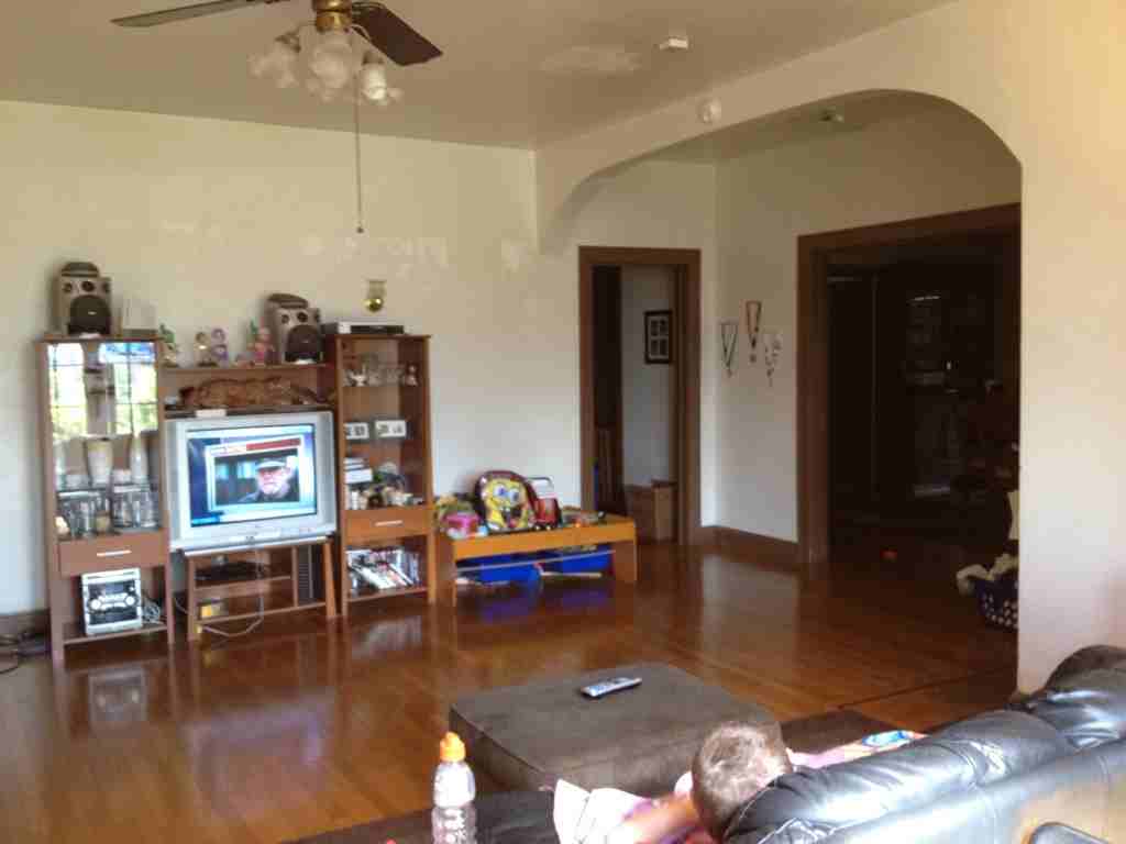 1190 South St - Photo 3 of 9