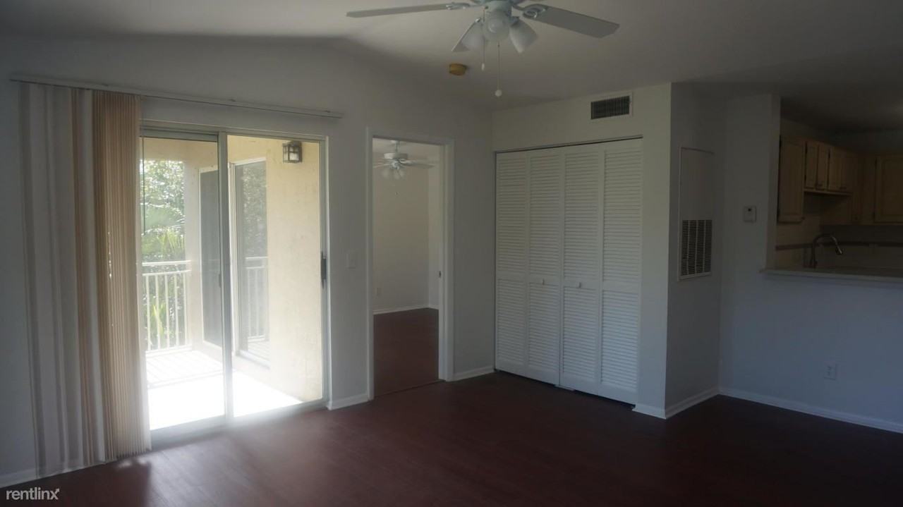 1745 Palm Cove Blvd - Photo 2 of 18