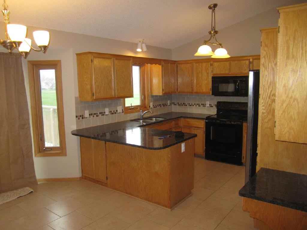 7094 158th St W - Photo 2 of 6