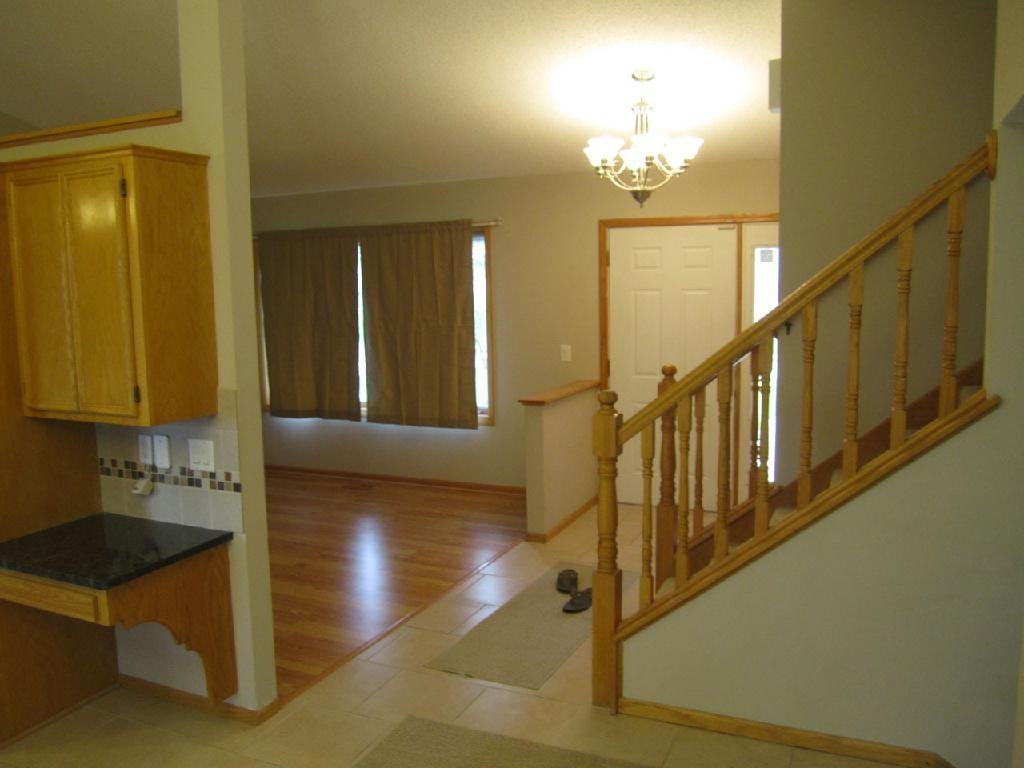 7094 158th St W - Photo 3 of 6