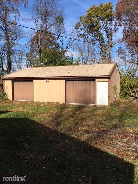 183 Hayes Rd - Photo 2 of 8