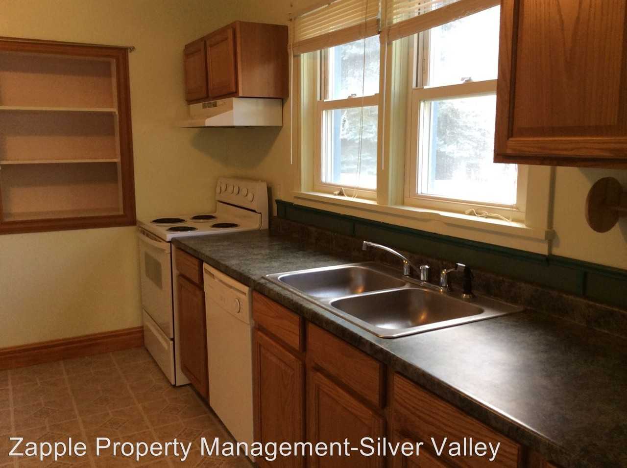 60034 Silver Valley Rd - Photo 2 of 5