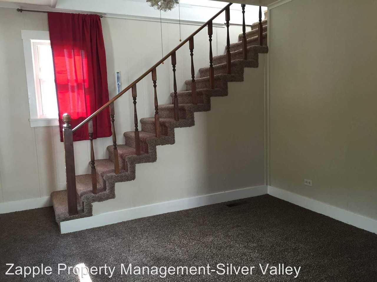 60034 Silver Valley Rd - Photo 3 of 5