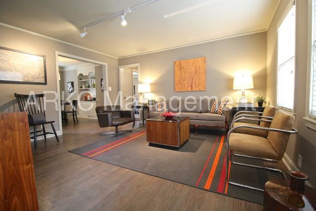 4405 Roanoke Pkwy #RP1N