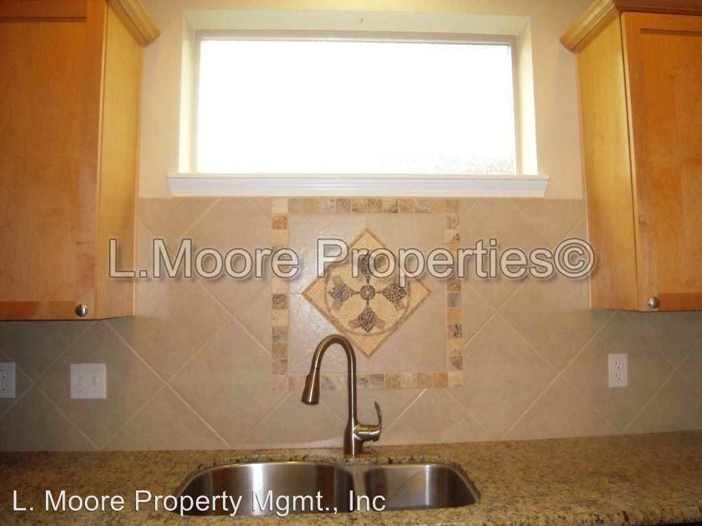 11152 SW Barber St - Photo 3 of 22