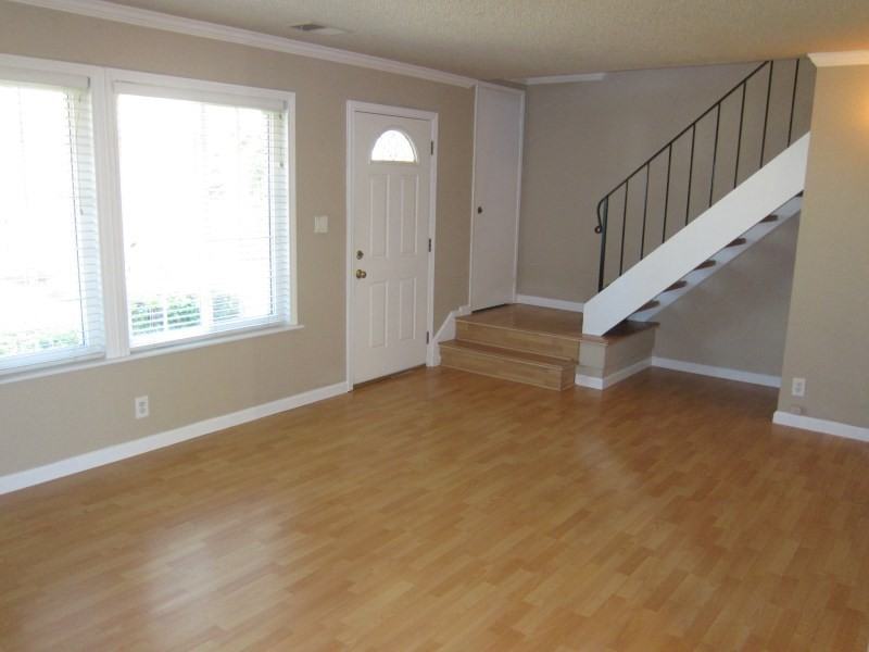 388 Don Jose Way - Photo 2 of 5