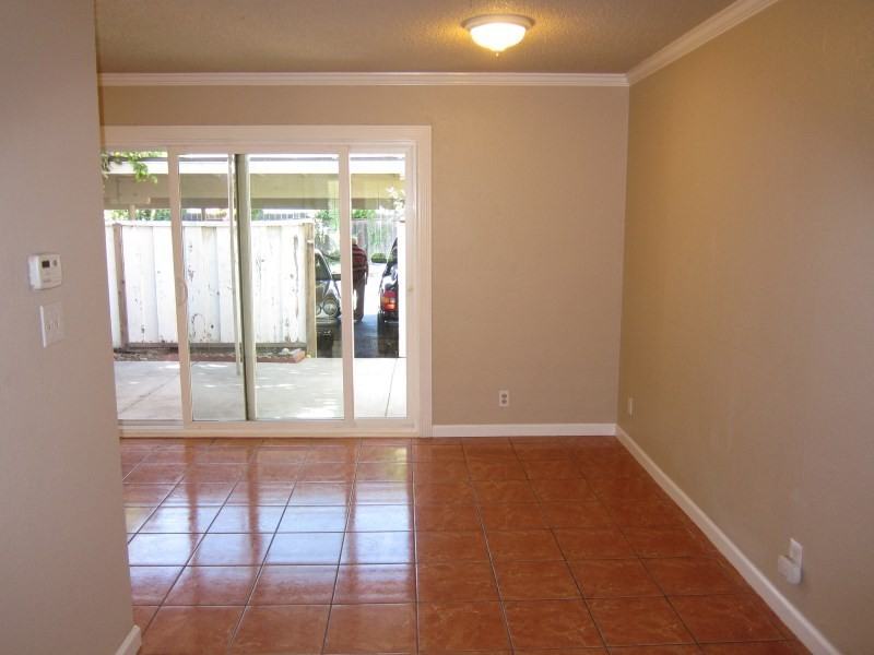 388 Don Jose Way - Photo 3 of 5