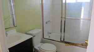 1238 S Almaden Ave - Photo 2 of 11