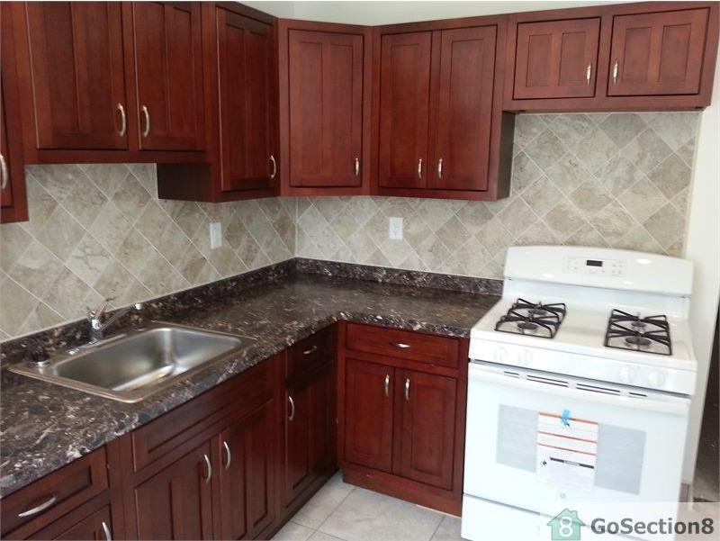 7129 Harford Rd - Photo 2 of 13