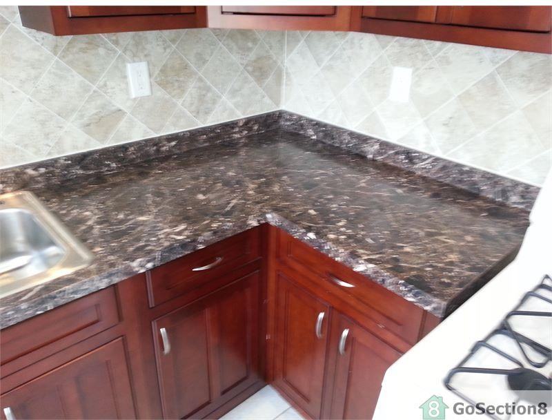 7129 Harford Rd - Photo 3 of 13