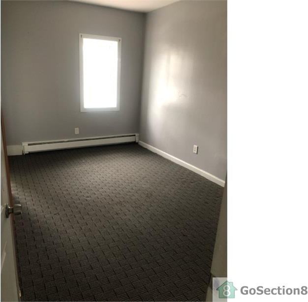 235 Preakness Ave #2 - Photo 2 of 9