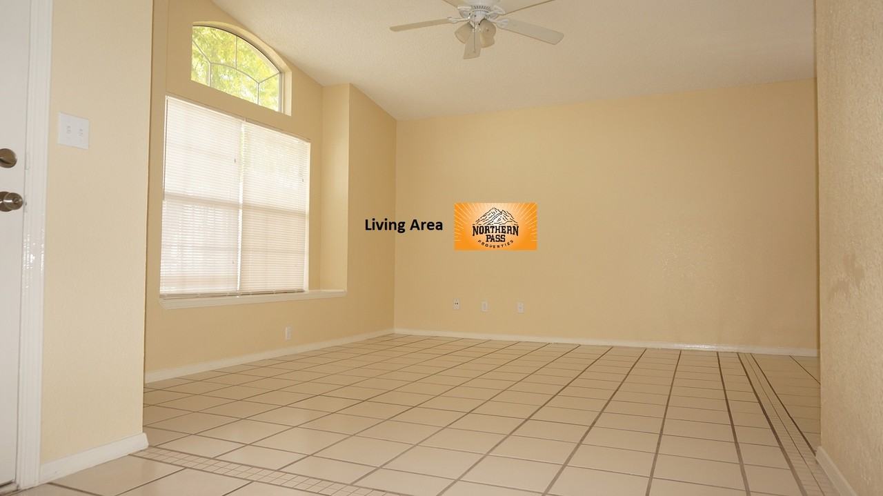 12146 Yvonne Richardson Avenue - Photo 2 of 21