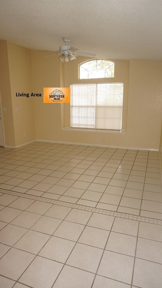 12146 Yvonne Richardson Avenue - Photo 3 of 21