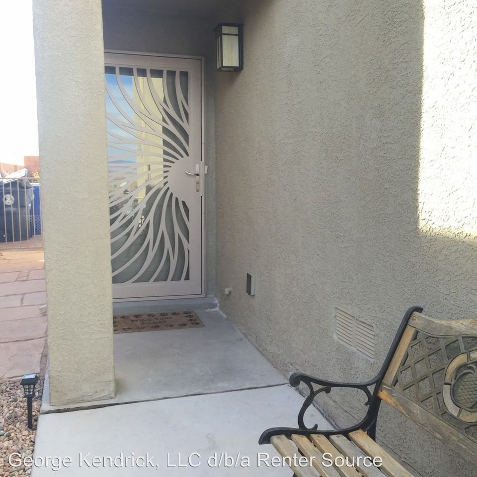 3111 Erratic St SW - Photo 2 of 17