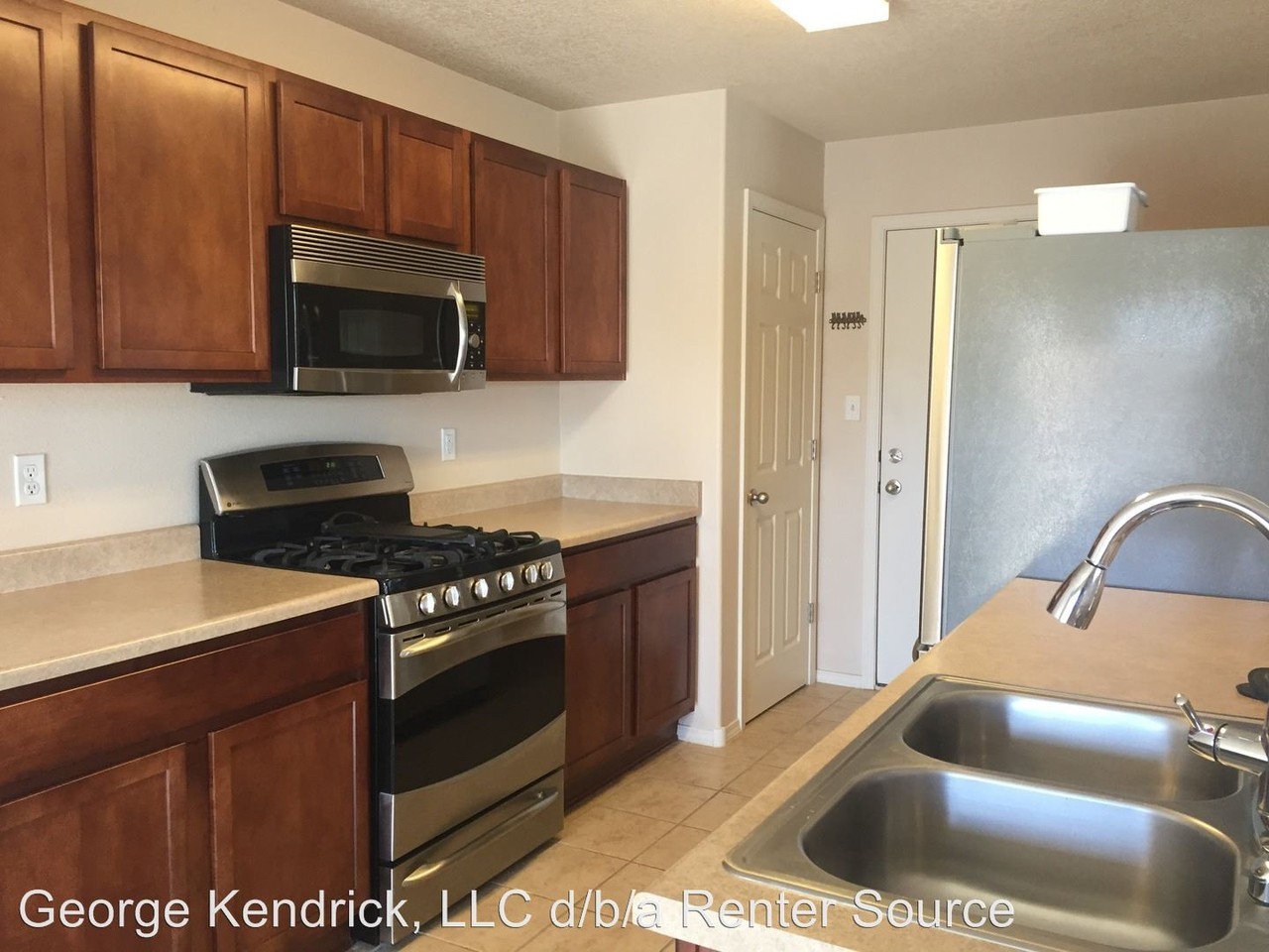 3111 Erratic St SW - Photo 3 of 17