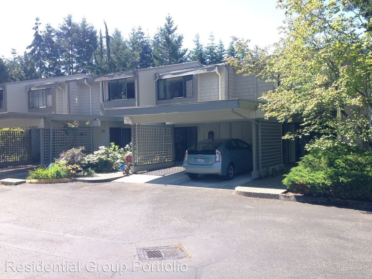 22717 Lakeview Dr #10A