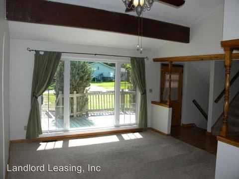 908 West Dr - Photo 2 of 16