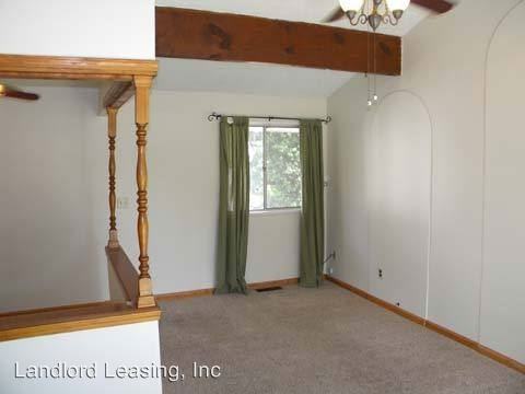 908 West Dr - Photo 3 of 16