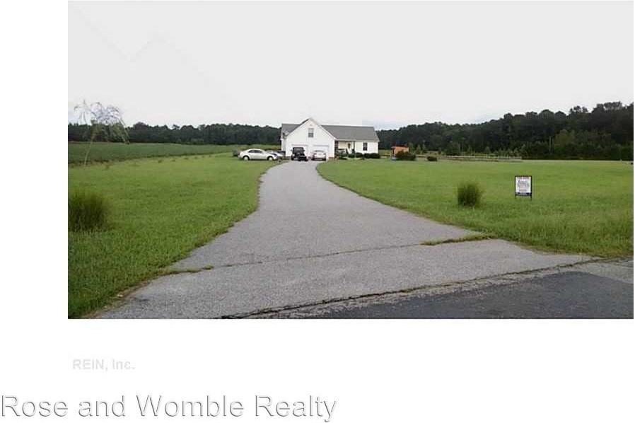 220 Longstreet Ln - Photo 2 of 11