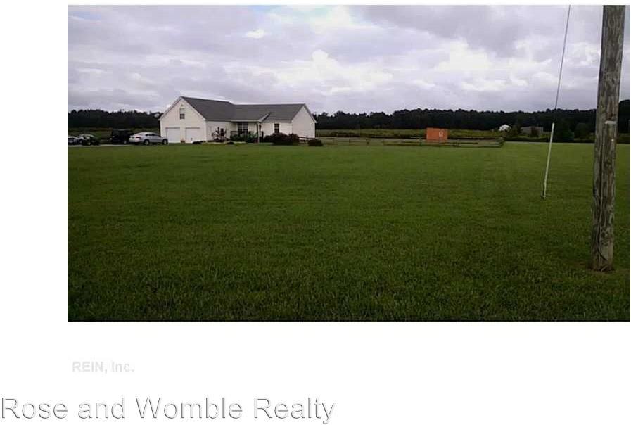 220 Longstreet Ln - Photo 3 of 11