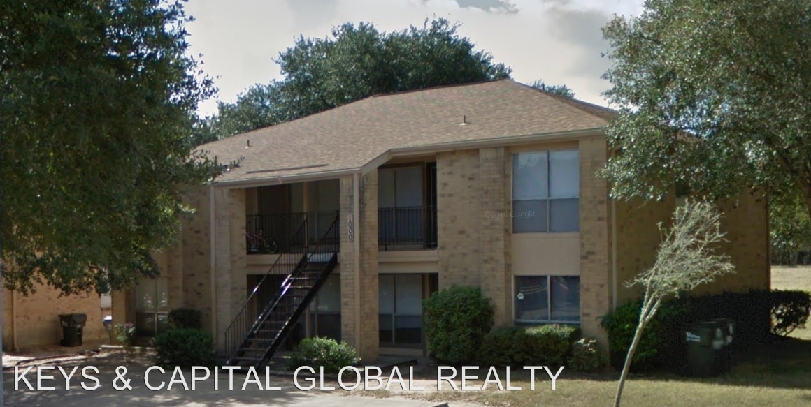 1003 GUNNISON - Photo 2 of 9