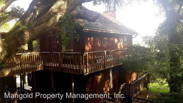 170 Cll De Los Agrinemsors - Photo 2 of 30