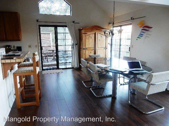 170 Cll De Los Agrinemsors - Photo 3 of 30