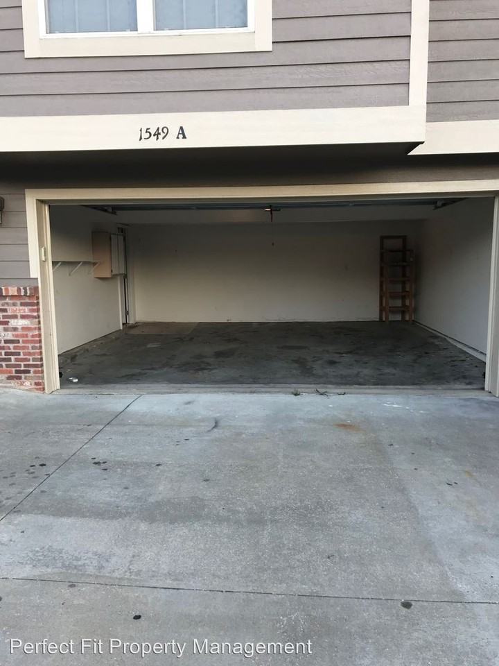 1549 Legend Trail Dr #A - Photo 3 of 11