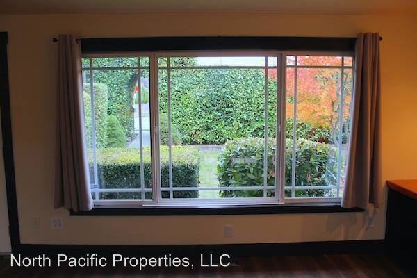 2636 NW 85th St - Photo 3 of 18