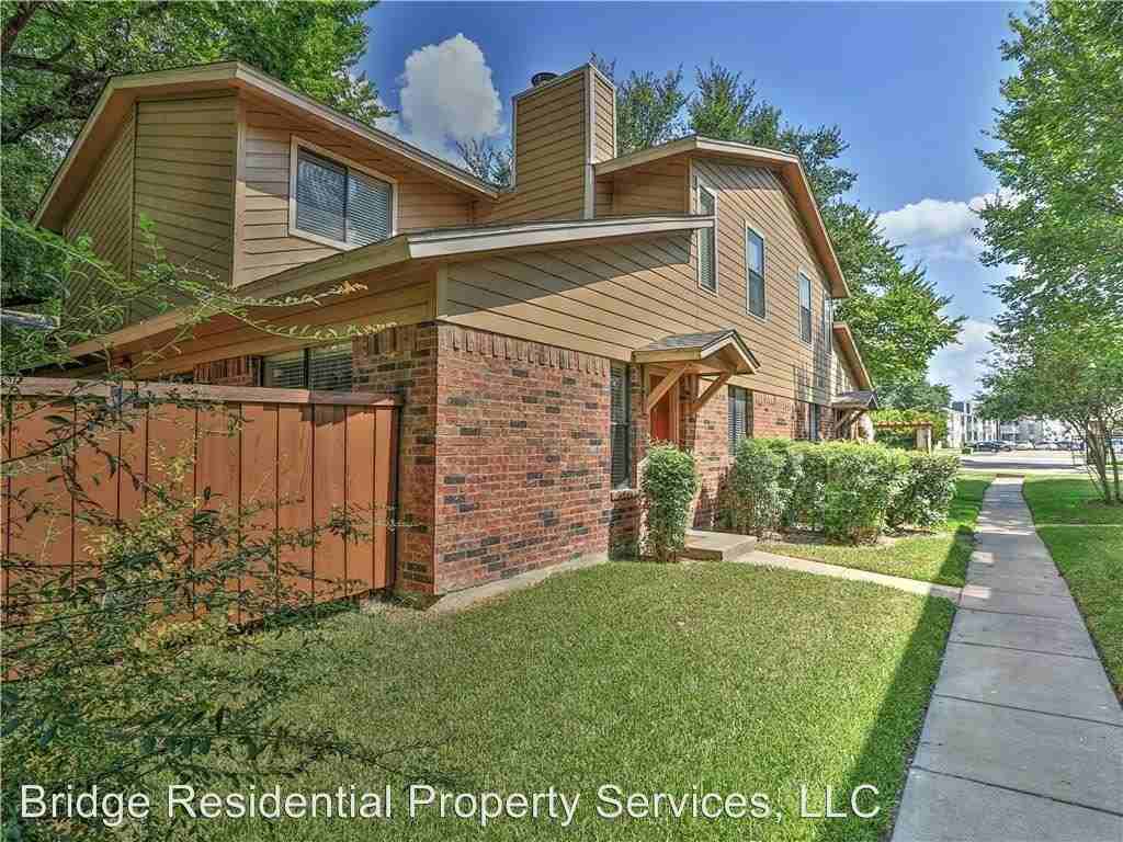 5706 Cedar Creek Dr - Photo 2 of 13