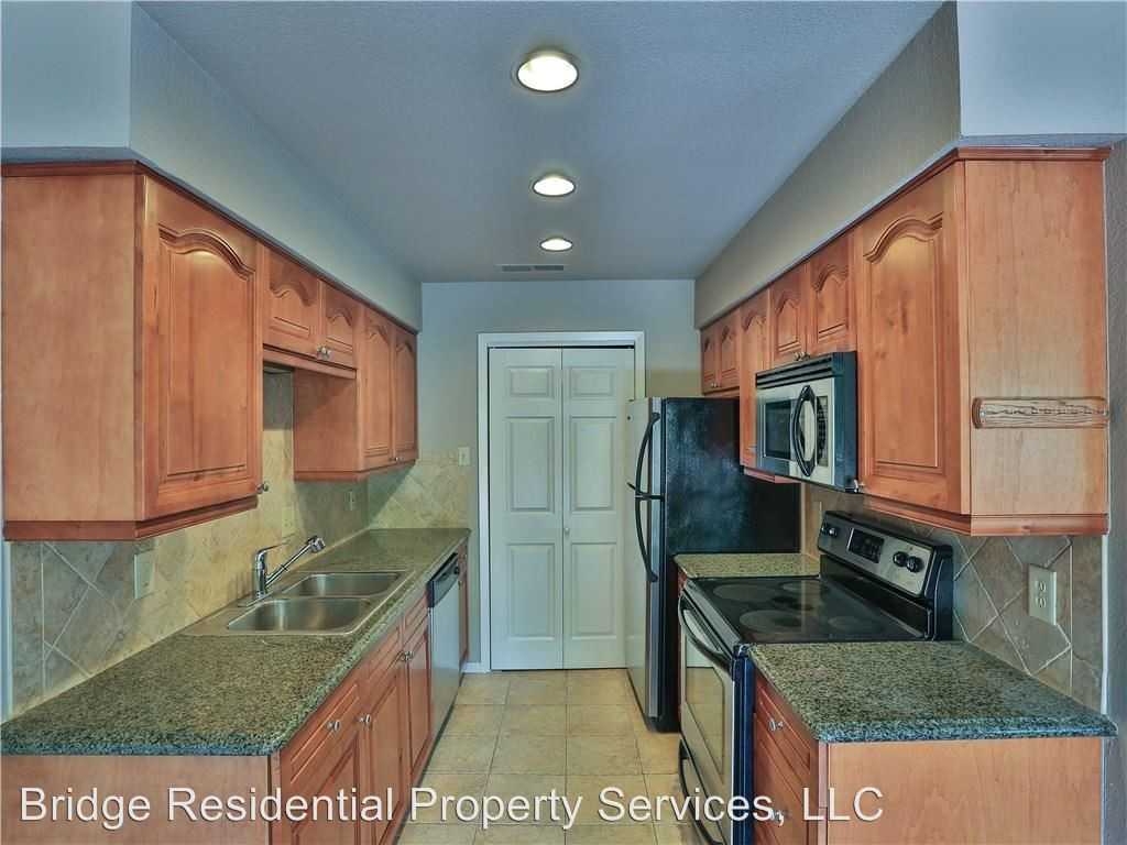 5706 Cedar Creek Dr - Photo 3 of 13