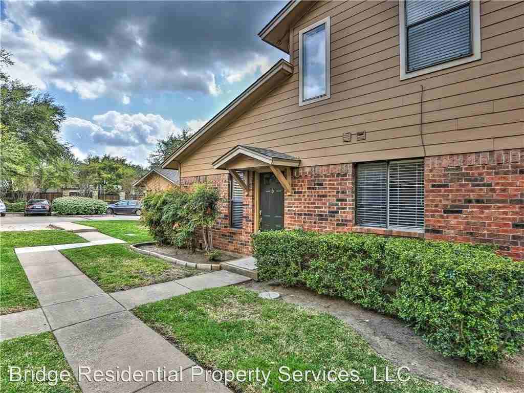 5664 Cedar Creek Dr - Photo 2 of 13