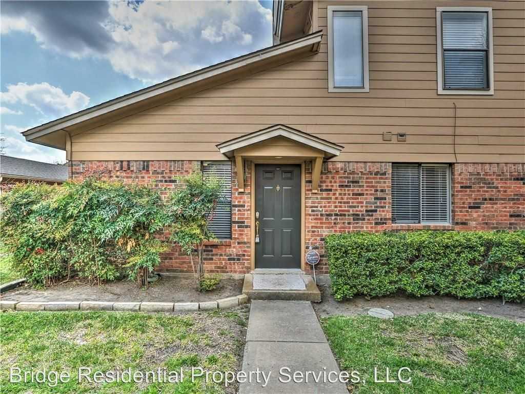 5664 Cedar Creek Dr - Photo 3 of 13